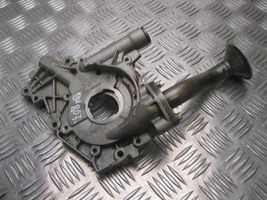 Jaguar XF Oil pump 10600071AB