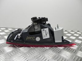 BMW 2 F46 Galinis žibintas kėbule 746160901