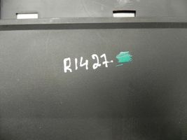 Mercedes-Benz ML W164 Panel / Radioodtwarzacz CD/DVD/GPS 18111806