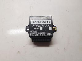 Volvo V40 Autres relais 30807288
