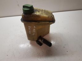 Audi A8 S8 D2 4D Serbatoio/vaschetta del liquido del servosterzo 4A0422373A