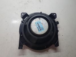 Volvo S60 Enceinte haute fréquence de porte avant 30745942