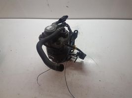 Honda Civic Alloggiamento del filtro del carburante 16900RMAE01