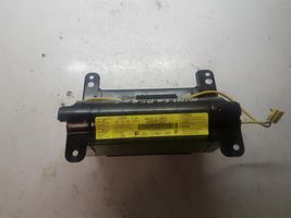 Mini One - Cooper R50 - 53 Poduszka powietrzna Airbag pasażera 532946800B