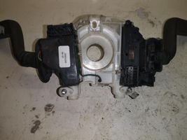 Volvo V40 Interrupteur / bouton multifonctionnel 30808928