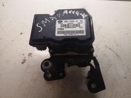 Ford S-MAX Блок ABS 8G912C405AAA