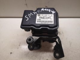 Ford S-MAX ABS-pumppu 8G912C405AAA