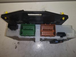 Ford S-MAX Module confort 7G9T14A073DC