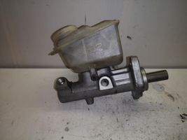 Volvo S60 Inne części układu hamulcowego 8646006