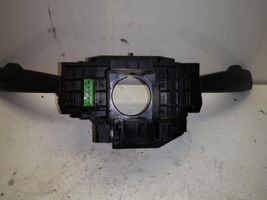 Volvo C70 Multifunctional control switch/knob 