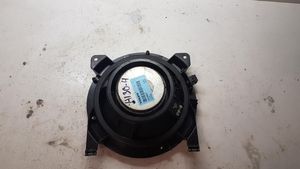 Volvo S60 Enceinte haute fréquence de porte avant 30745941