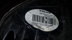 Volvo V70 Takasumuvalo 30722645