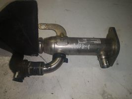 Volvo C30 EGR valve 993062H