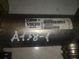 Volvo C30 EGR valve 993062H