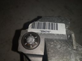 Volvo S80 Pedal de freno 30643745