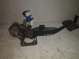 Volvo S80 Brake pedal 30643745