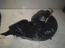 Volvo S60 Radiatore riscaldamento abitacolo 6G9N18D413AA