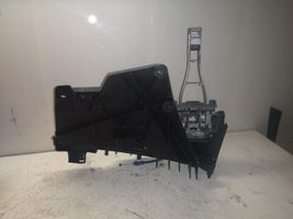 Volvo C30 Türschloss vorne 08679982