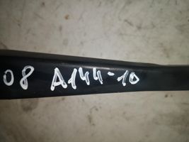 Volvo XC70 Rear wiper blade arm 30796038