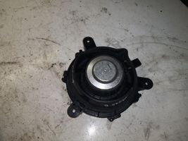 Volvo V50 Aukšto dažnio garsiakalbis (-iai) priekinėse duryse 30752084