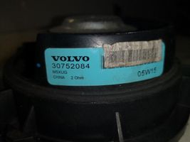 Volvo V50 Enceinte haute fréquence de porte avant 30752084