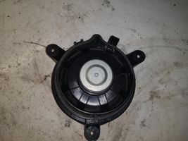 Volvo S40, V40 Enceinte haute fréquence de porte avant 8651206