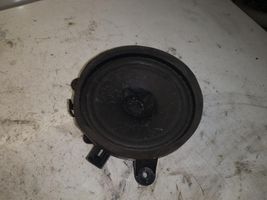 Volvo S40, V40 Enceinte haute fréquence de porte avant 8651206