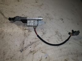 Volvo C70 Radioantenne 30775655