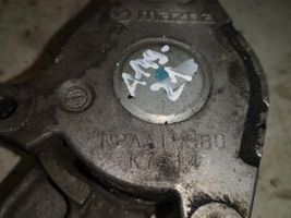 Mazda 6 Napinacz paska rozrządu R2AA15980