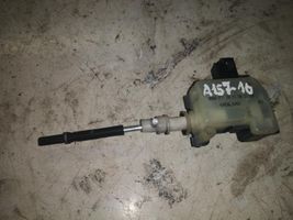 Volvo S80 Serratura del tappo del serbatoio del carburante 806627