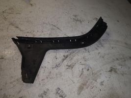 Volvo C70 Front bumper mounting bracket 09466906