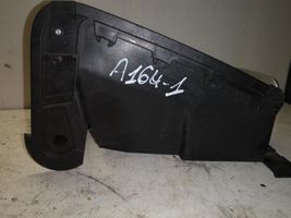 Volvo V70 Portabicchiere posteriore 30643625