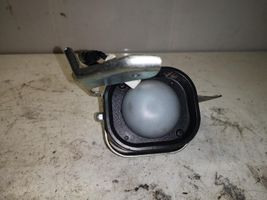 Honda Civic Alarm system siren 37110SMGE012M1