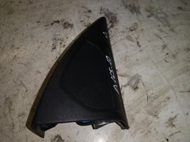 Volvo S60 Enceinte haute fréquence de porte avant 8648749