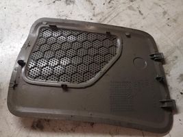 Volvo XC70 Subwoofer grill/trim 1882