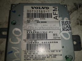 Volvo S40 Amplificatore antenna 307325651