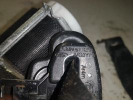 Ford S-MAX Ceinture de sécurité avant 611B68M