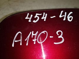 Volvo V50 Polttoainesäiliön täyttöaukon korkki 30748041