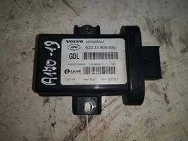 Volvo V70 Motorino di regolazione assetto fari 30782658AA