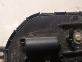 Ford S-MAX Wiper motor 6M2117508AD