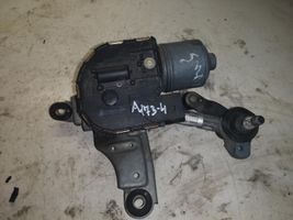 Ford S-MAX Wiper motor 6M2117508AD