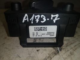 Ford S-MAX Valokatkaisija 04066445