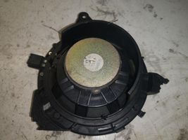 Volvo S80 Front door high frequency speaker 9472003