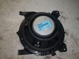 Volvo S60 Enceinte haute fréquence de porte avant 30745942