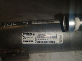 Volvo V70 EGR-venttiili 880766L