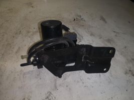 Volvo V40 Muut jarrujen osat 412773