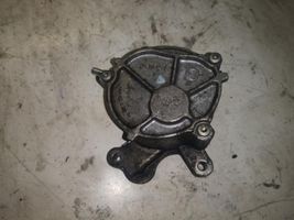 Volvo V50 Other brake parts D1651B