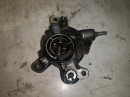 Volvo V50 Other brake parts D1651B