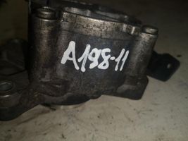 Volvo V50 Other brake parts D1651C2