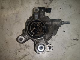 Volvo V50 Other brake parts D1651C2